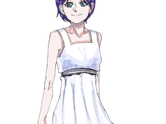 소피아 유스타 캐넌 (3차 성장) 프로필