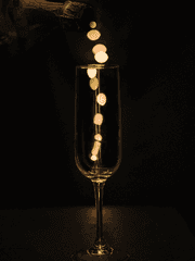 [뱅드림] 아마데우스