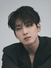 3개월 남자친구