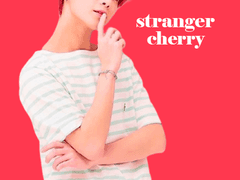 stranger cherry 2/2