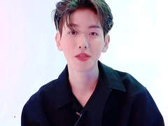 [백열] 다정의 실수**