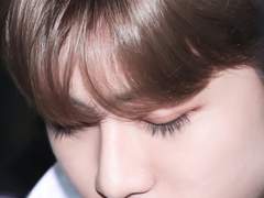 질량 제로의 사랑 +