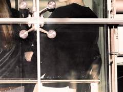 철벽 이제노 꼬시기