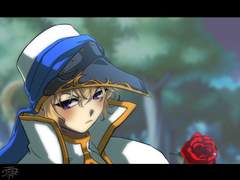 메이플 연성 모음 (1)