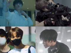 트위터 미완결 썰 백업