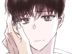 [큰세문대] 고등학교 2학년