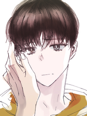 [큰세문대] 청게큰문