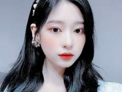 짜릿한 Soda 속에 뛰어든 것 같애