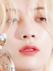 정략결혼, 안타까워서