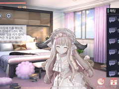 누르 풀각 대사