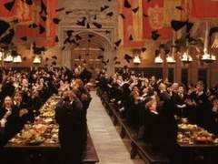 마지막이자 처음