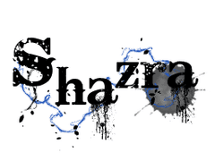 Shazra