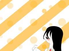 1화 마녀님은 죽고싶어!