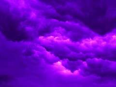 Olor estrella | 오브젝트헤드 | 일반인