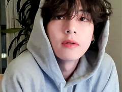 [태형] 센티넬과 가이드 태형