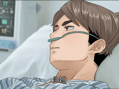 미야즈스나 트레