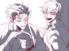 가히리 연성 모음