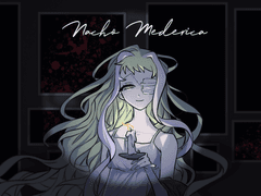 <액자 속의 그대>