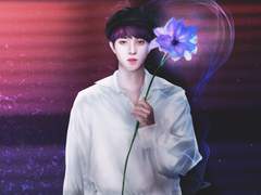 [ 커미션 오픈 ]