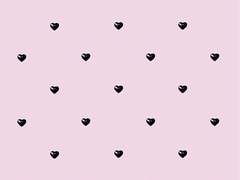 댐동 님 커미션 신청 자료