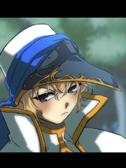 메이플 연성 백업