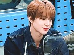 당근마켓 사랑걸렸네 01