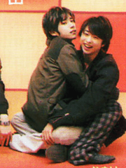 샄닌 호칭의 이론 完