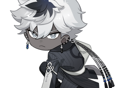 마이룸 - 나와틀