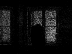 [건우큰세] 우리, 네 생일에 만나.