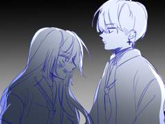 아직도 이해가 안되는 거예요?