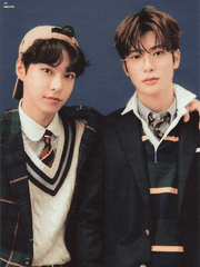 금요일에 만나요