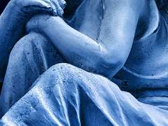 ​· ⋆⁺ ₊* ☪ ⋆ ⁺ ₊ ⋆ .