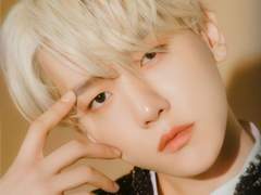 엑소 백현 사주