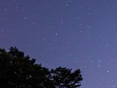 <보고싶다, 인준아>