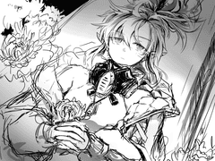 프라바네(였지만 중도드랍 해버리고만 뭔가)