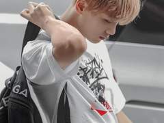 블러디 헬 프렌드 03