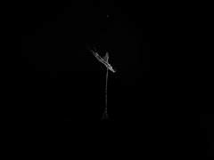 [문대청려] 착각이거나 혼란이거나