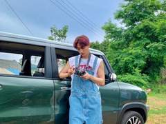 몬스타엑스 빙의글 ( 엠티가는 날 임창균편 )