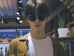 센티넬이랑 가이드만 다니는 학교에 전학간 애기보살 여주 SSUL