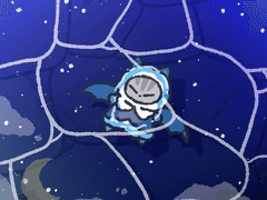 수면뜨기 커미션