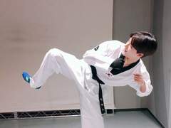 가볍게 보는 하계 올림픽 태권도 SSUL