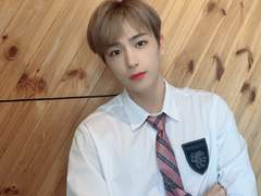 클리셰때려부은 오빠친구썰 上