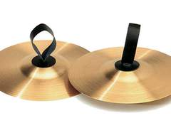 언제쯤 그만 덜렁댈래?