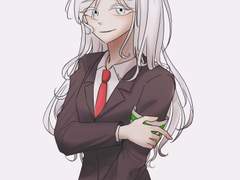 세리아/23/직원관리팀