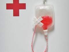 [해리드레] 새로운 시작도 나쁘진 않아(上)