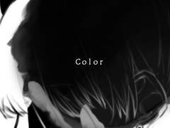 Color