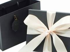 04. 꿈 속의 사랑