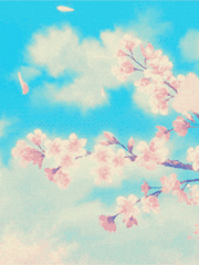 귀멸의 칼날 드림