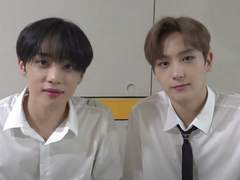 선재의 가족일기