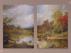 006. 가을에 / 폐기 -> 새로운 시안으로 찾아뵙겠습니다.